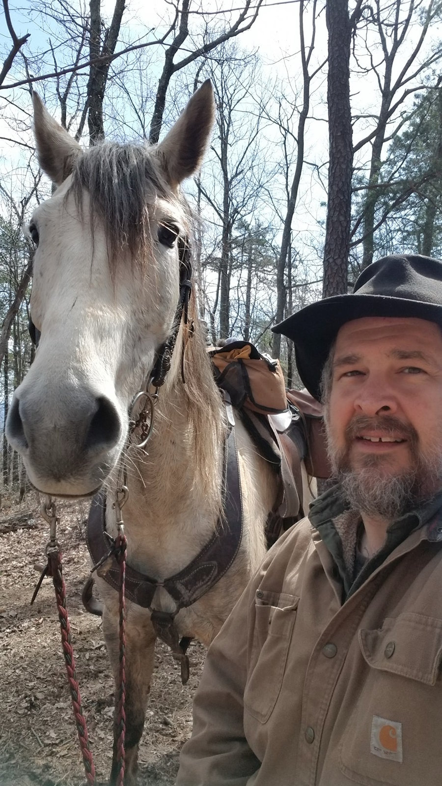 Jeff James concealed carry instructor in North Carolina